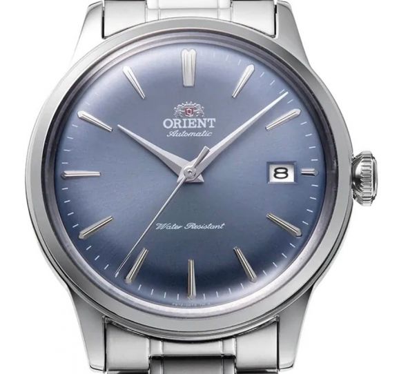 Montre Orient Bambino 38 RA-AC0M10L