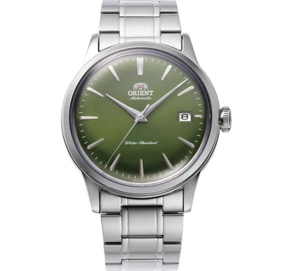 Montre Orient Bambino 38 RA-AC0M09E