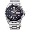 Montre Orient Ray 3 Grey RA-AA0810N