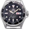 Montre Orient Ray 3 Grey RA-AA0810N