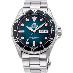 Montre Orient Ray 3 Blue...