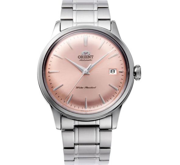 Montre Orient Bambino 38...