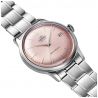 Montre Orient Bambino 38 RA-AC0M11Y