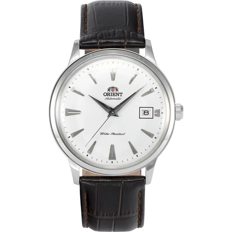 Montre Orient Bambino V1 AC00005W