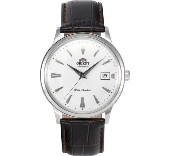 Montre Orient Bambino V1 AC00005W