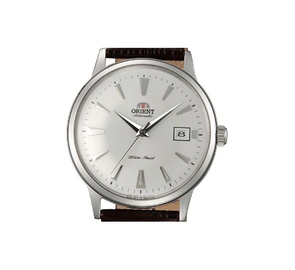 Montre Orient Bambino V1 AC00005W