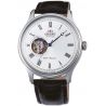 Montre Orient Envoy Open Heart FAG00003W