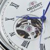 Montre Orient Envoy Open Heart FAG00003W