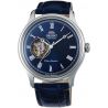 Montre Orient Envoy Open Heart AG00004D