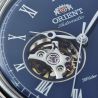 Montre Orient Envoy Open Heart AG00004D