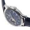 Montre Orient Envoy Open Heart AG00004D