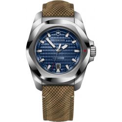 Montre Victorinox I.N.O.X....