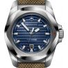 Montre Victorinox I.N.O.X. Mechanical 242018.1