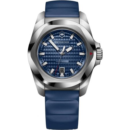 Montre Victorinox I.N.O.X. Mechanical 242018.1