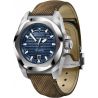 Montre Victorinox I.N.O.X. Mechanical 242018.1