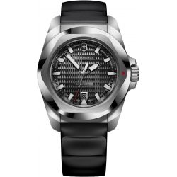 Montre Victorinox I.N.O.X....