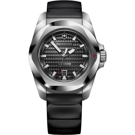 Montre Victorinox I.N.O.X. Mechanical 242039