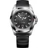 Montre Victorinox I.N.O.X. Mechanical 242039