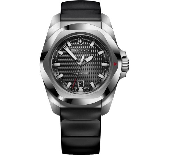 Montre Victorinox I.N.O.X....