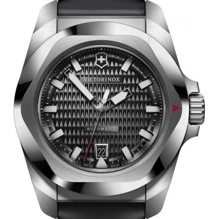 Montre Victorinox I.N.O.X. Mechanical 242039