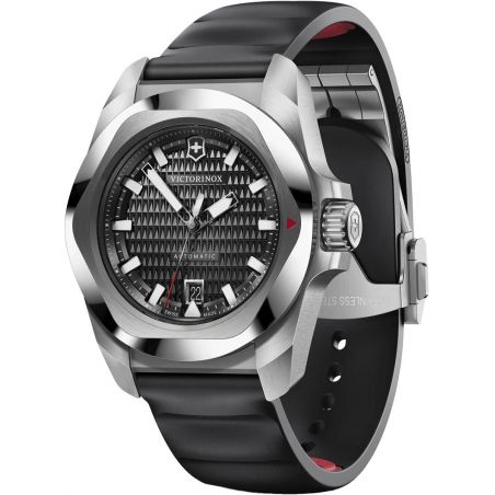 Montre Victorinox I.N.O.X. Mechanical 242039