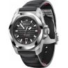 Montre Victorinox I.N.O.X. Mechanical 242039