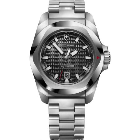 Montre Victorinox I.N.O.X. Mechanical 242019