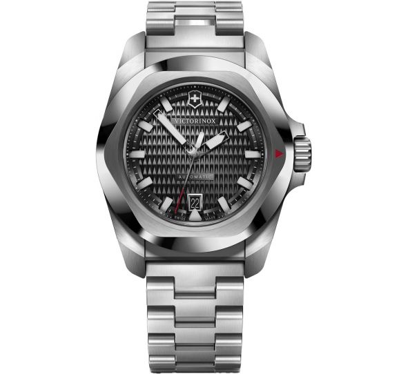 Montre Victorinox I.N.O.X. Mechanical 242019