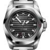 Montre Victorinox I.N.O.X. Mechanical 242019