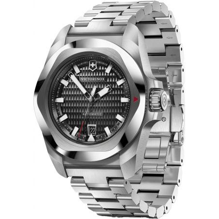 Montre Victorinox I.N.O.X. Mechanical 242019