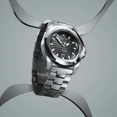 Montre Victorinox I.N.O.X. Mechanical 242019