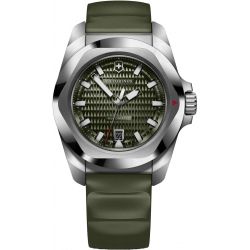 Montre Victorinox I.N.O.X....