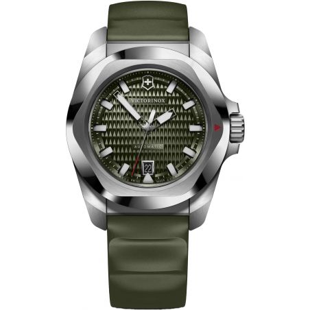 Montre Victorinox I.N.O.X. Mechanical 242017.1