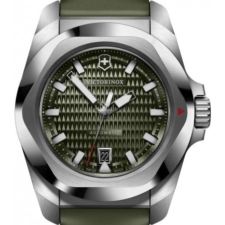 Montre Victorinox I.N.O.X. Mechanical 242017.1