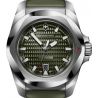 Montre Victorinox I.N.O.X. Mechanical 242017.1