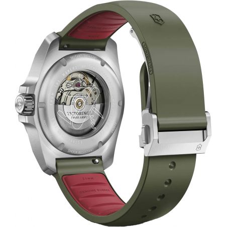 Montre Victorinox I.N.O.X. Mechanical 242017.1