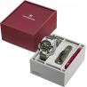 Montre Victorinox I.N.O.X. Mechanical 242017.1