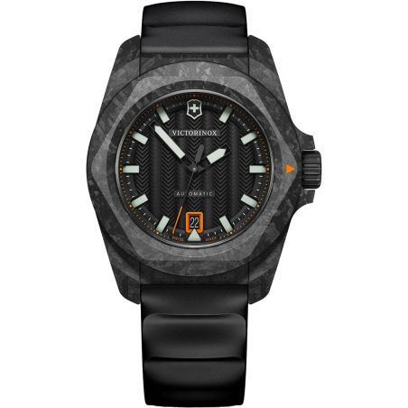 Montre Victorinox I.N.O.X. Carbon Mechanical 242023.1