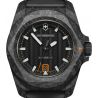 Montre Victorinox I.N.O.X. Carbon Mechanical 242023.1