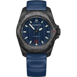 Montre Victorinox I.N.O.X....