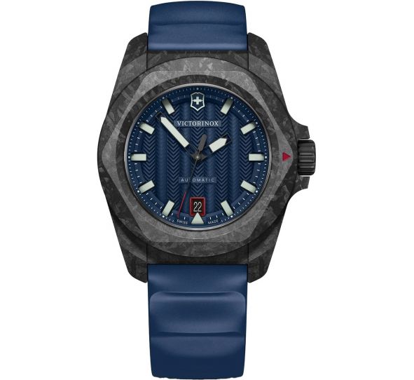 Montre Victorinox I.N.O.X....