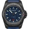 Montre Victorinox I.N.O.X. Carbon Mechanical 242022.1