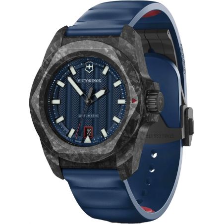 Montre Victorinox I.N.O.X. Carbon Mechanical 242022.1