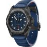 Montre Victorinox I.N.O.X. Carbon Mechanical 242022.1