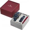 Montre Victorinox I.N.O.X. Carbon Mechanical 242022.1