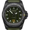 Montre Victorinox I.N.O.X. Carbon Mechanical 242021.1