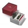 Montre Victorinox I.N.O.X. Carbon Mechanical 242021.1