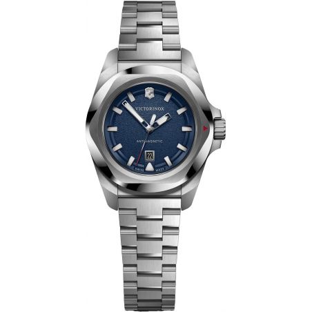 Montre Victorinox I.N.O.X. Small Quartz 242038