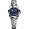 Montre Victorinox I.N.O.X. Small Quartz 242038