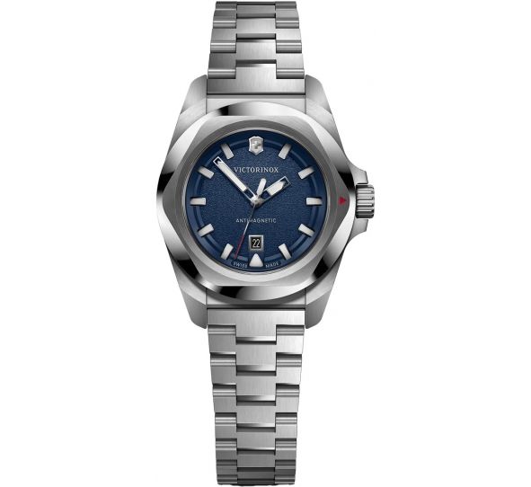 Montre Victorinox I.N.O.X....